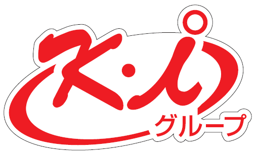 税理士法人ケインズアイ